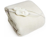 ELECTRIC BLANKETS