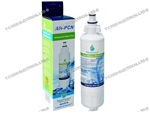 WATER FILTER COMPATIBLE WITH PANASONIC FRIDGES