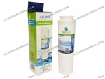 WATER FILTER COMPATIBLE WITH UKF80001 