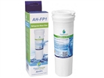 WATER FILTER AH-FP1  COMPATIBLE WITH  FISHER &  PAYKEL