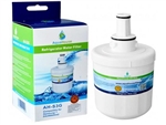 WATER FILTER AH-S3G COMPATIBLE WITH SAMSUNG DA29-00003G
