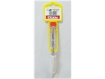 SMALL MAINS TESTER 140mm 