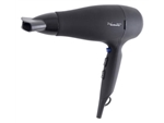 HAIR DRYER 2000W STYLE PRO PAUL ANTHONY