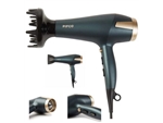 HAIR DRYER SMOOTH DRY & CURL 2500W PIFCO