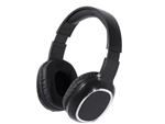 BLUETOOTH HEADPHONES FULL SIZE DAEWOO