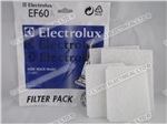 FILTER WIDETRACK POWERLINE 1370-1480 EF60A