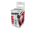 ENERGIZER LED GOLF BALL SBC B15 65K DAYLIGHT 5.9W 520LM