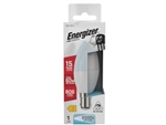 ENERGIZER LED CANDLE SBC B15 65K 7.3W = 60W 806LM 