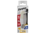 ENERGIZER LED DIMMABLE CANDLE ES E27 27K WARM WHITE 4W = 40W 470LM