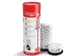 NUMATIC QUICK PODS GENUINE HENRY HETTY NQ100 PROFESSIONAL PK10