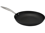 PK6 LIGHT CAST IRON 28CM FRYING PAN NON-STICK