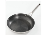 PK4 HEX GUARD 28CM FRYING PAN NON-STICK 