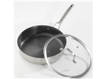 PK4 HEX GUARD 26CM SAUTE PAN NON-STICK