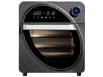 14.5L 6-IN-1 AIR FRYER & ROTISSERIE DAEWOO