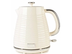 HADEN DEVON KETTLE CREAM 