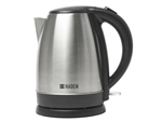 HADEN IVER JUG KETTLE 1.7L STAINLESS STEEL