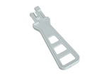 TELEPHONE IDC INSERT TOOL PLASTIC